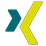 By Xing (http://www.net-operator.de/xing-icon.png) [Public domain], via Wikimedia Commons